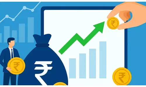 patel retail ipo subscription