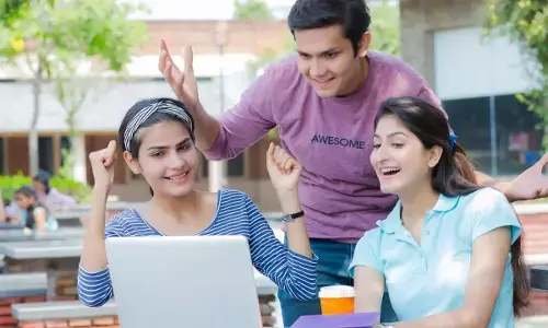 pm-vikasheel-bharat-rojgar-yojana-2025