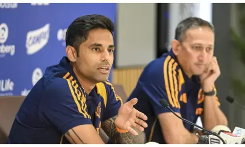 team india asia cup 2025 squad shubman gill