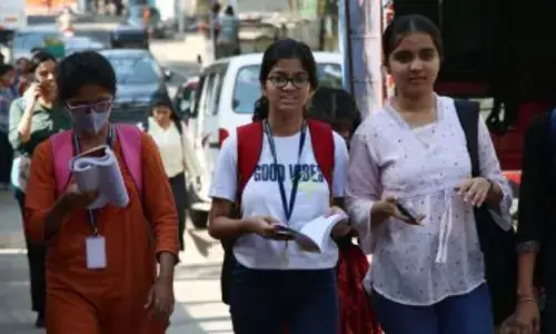 WBJEE Results 2025 Updates