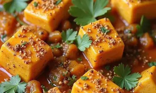 रेस्टोरेंट स्टाइल पनीर लबाबदार बनाने की रेसिपी।