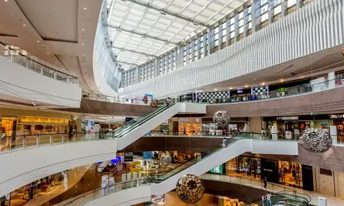 Haryana News Hindi Haryana News Hindi