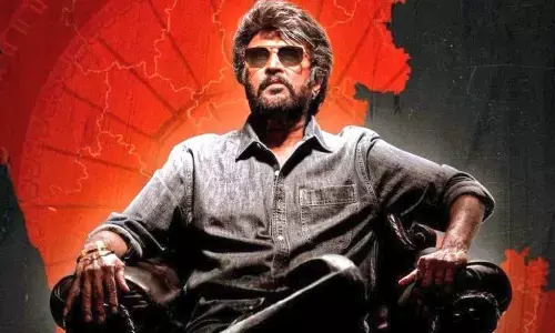 ‘कुली’ का बॉक्स ऑफिस कलेक्शन