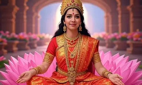 Vastu Tips for wealth