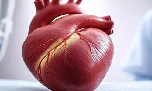 दिल को जवान कैसे रखें