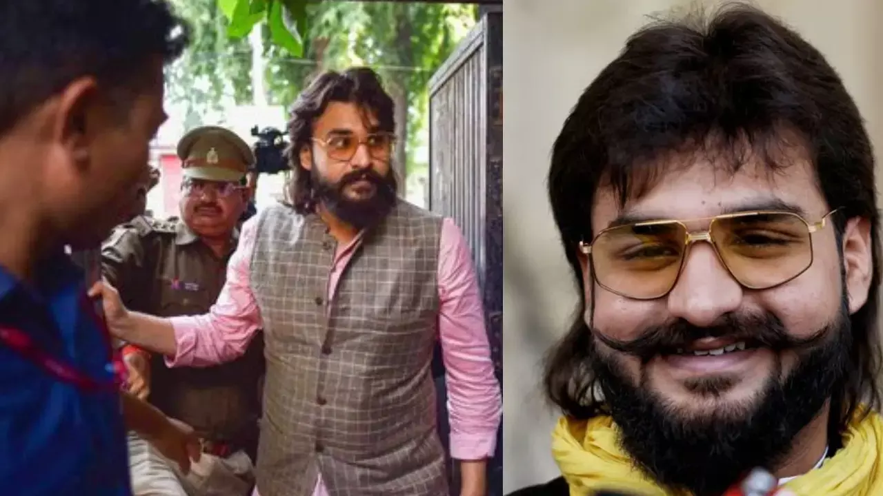 Abbas Ansari membership restored Abbas Ansari membership restored