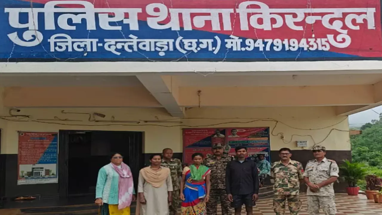 दूसरी पत्नी के साथ मिलकर पहली से हैवानियत दूसरी पत्नी के साथ मिलकर पहली से हैवानियत