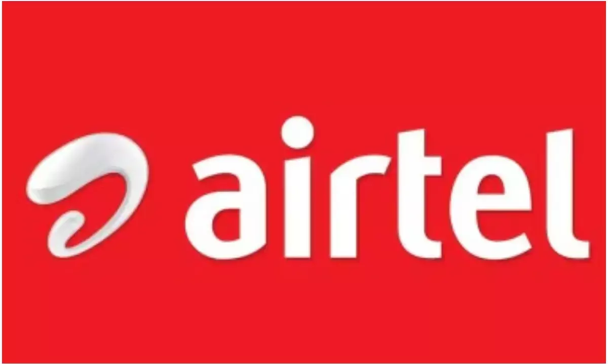 Airtel 249 Recharge Plan Closed