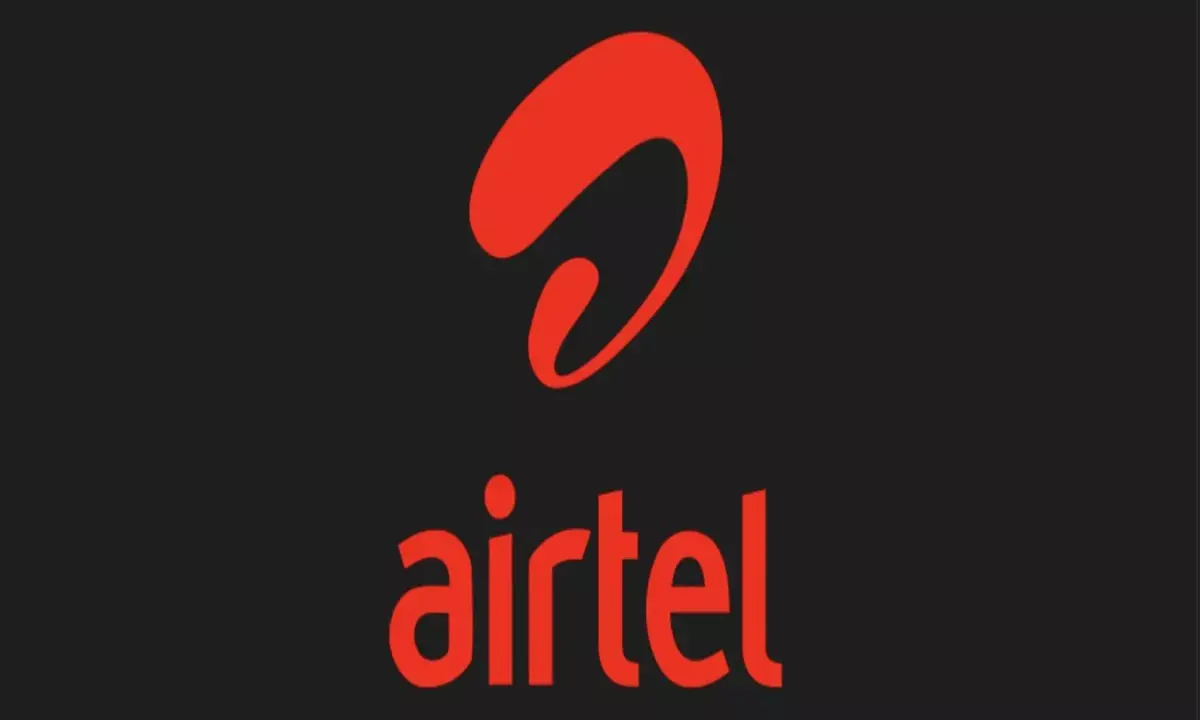 Airtel Recharge Plans Under ₹300