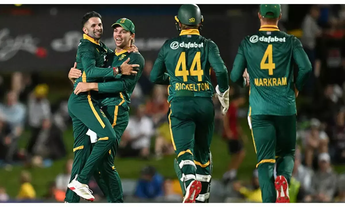 icc odi latest rankings icc odi latest rankings