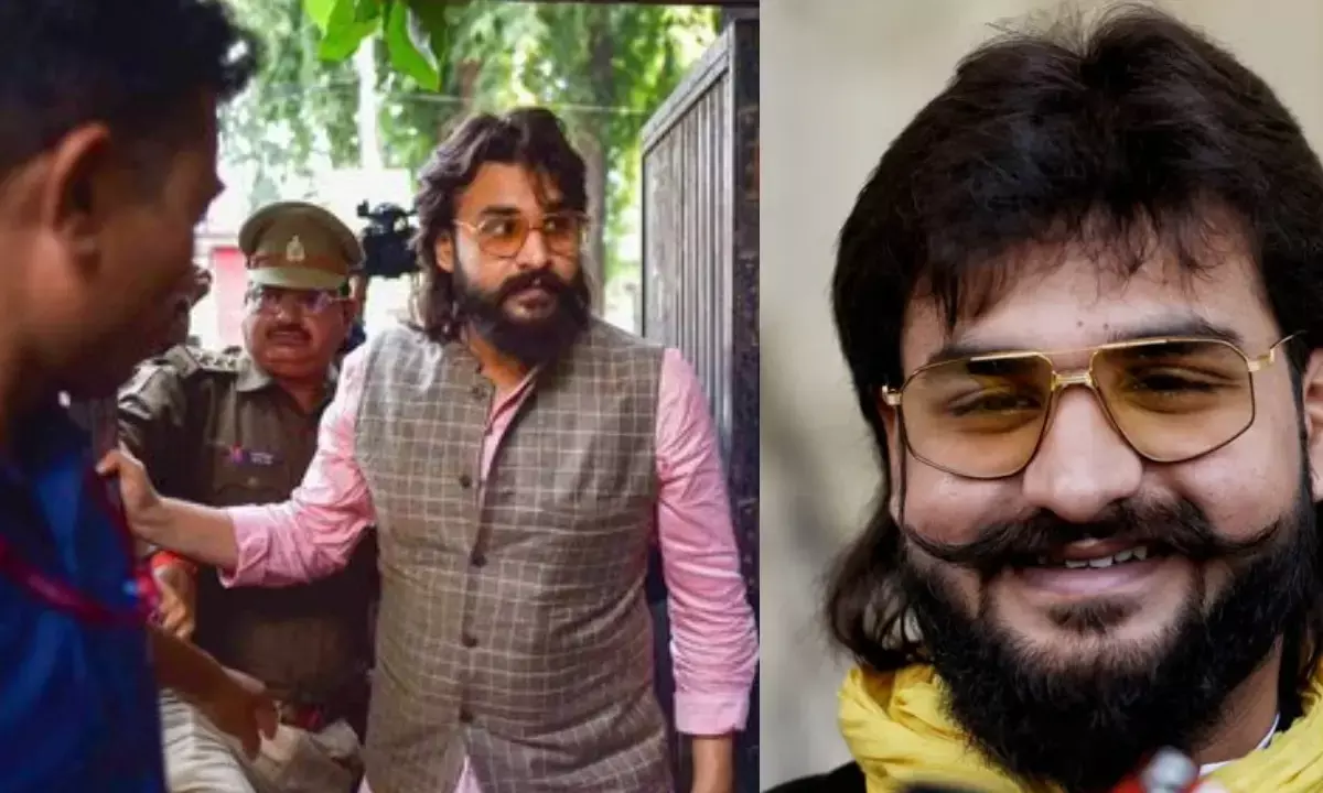 Abbas Ansari membership restored