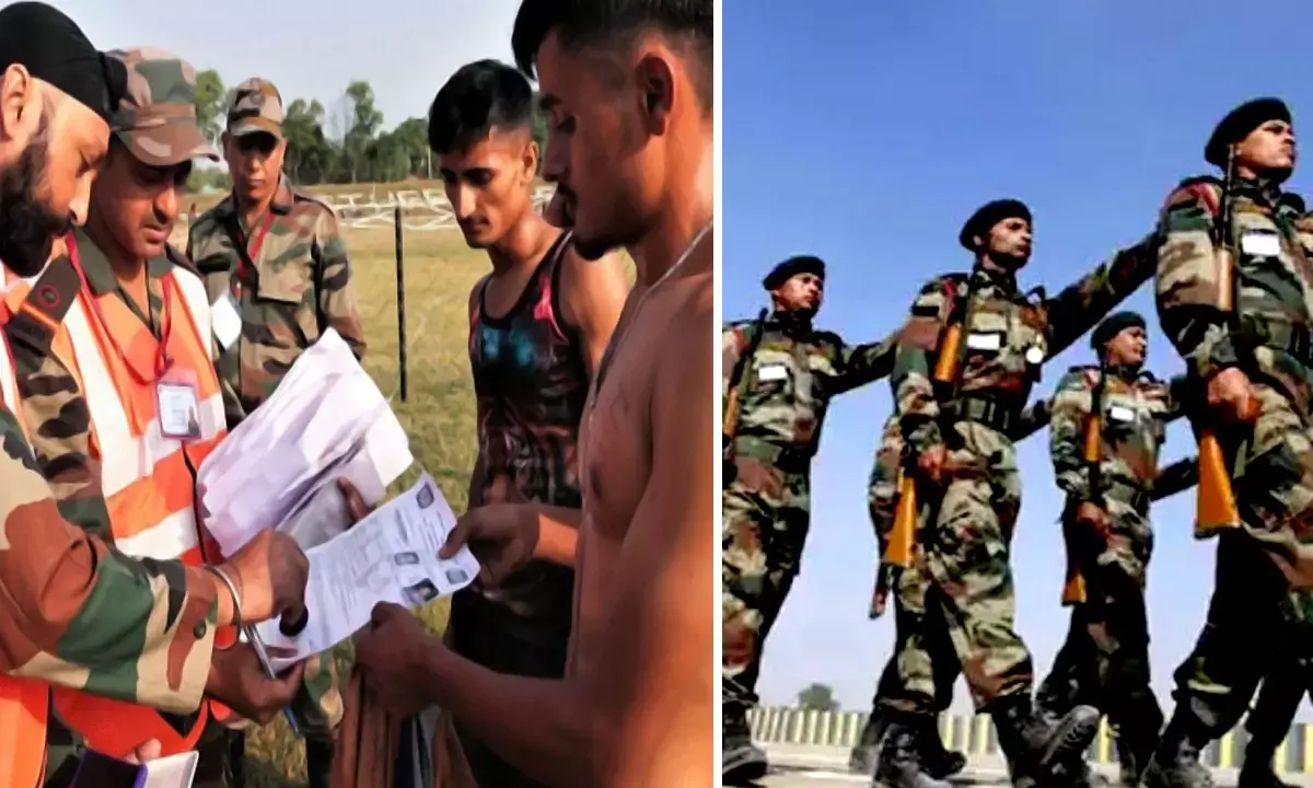 CM Nayab Singh Saini