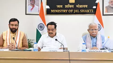 cm nayab singh saini cm nayab singh saini