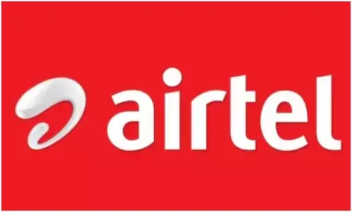 Airtel 249 Recharge Plan Closed