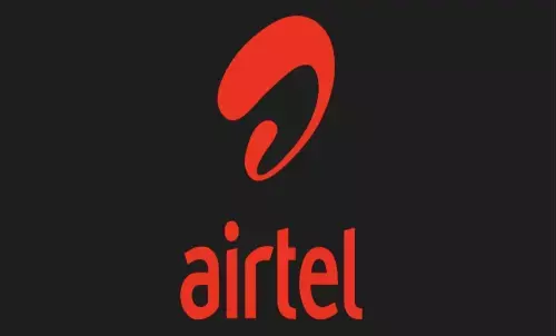 Airtel Recharge Plans Under ₹300