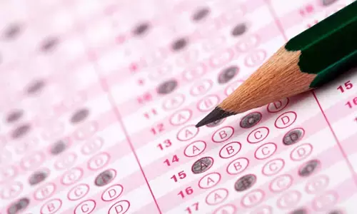 SSC CGL Answer Key 2025