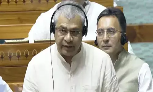 Online Gaming Bill 2025