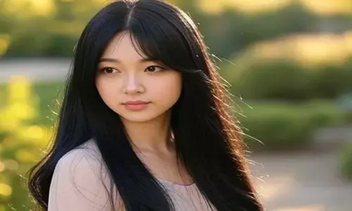 सफेद बालों को काला कैसे करें