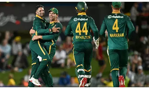 icc odi latest rankings