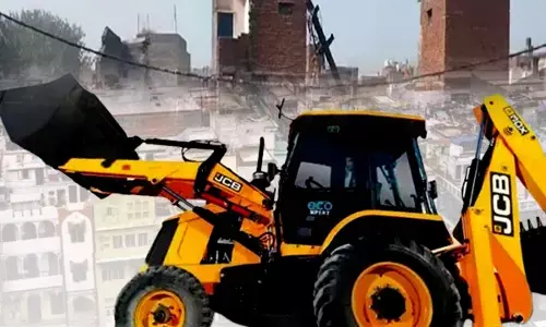 Delhi News Hindi Delhi News Hindi