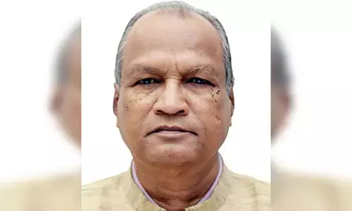 Dr. Manik Vishwakarma