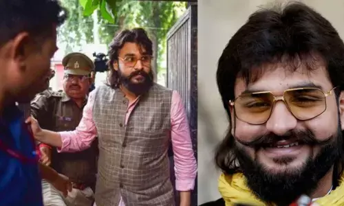 Abbas Ansari membership restored