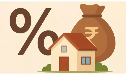 होम लोन लेने से पहले 4 बातों का रखें ध्यान, लाखों रुपये की होगी बचत