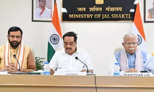 cm nayab singh saini