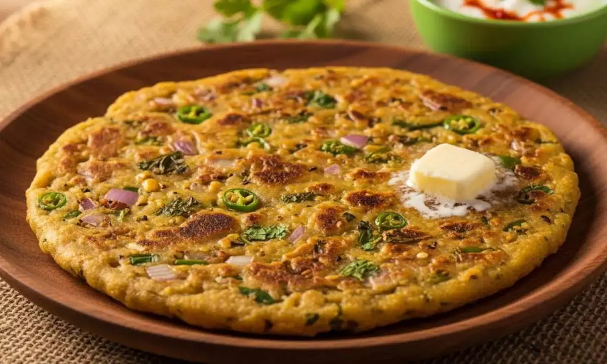 thalipeeth recipe in hindi