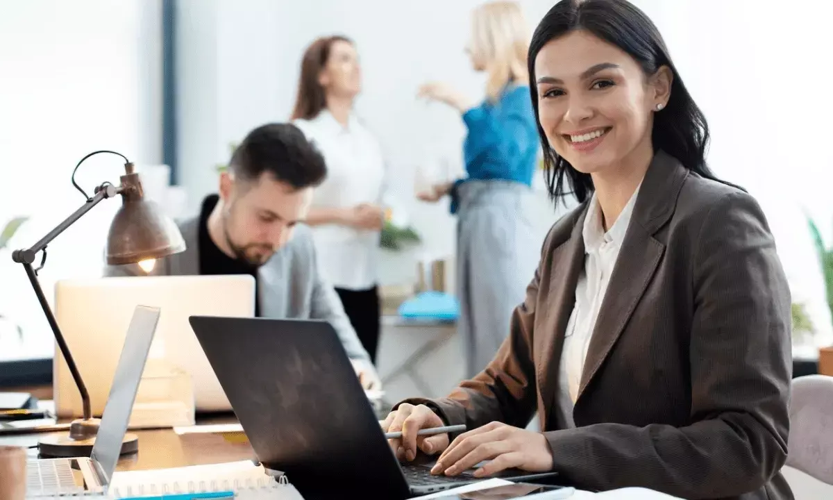 HPSC AEE Recruitment 2025