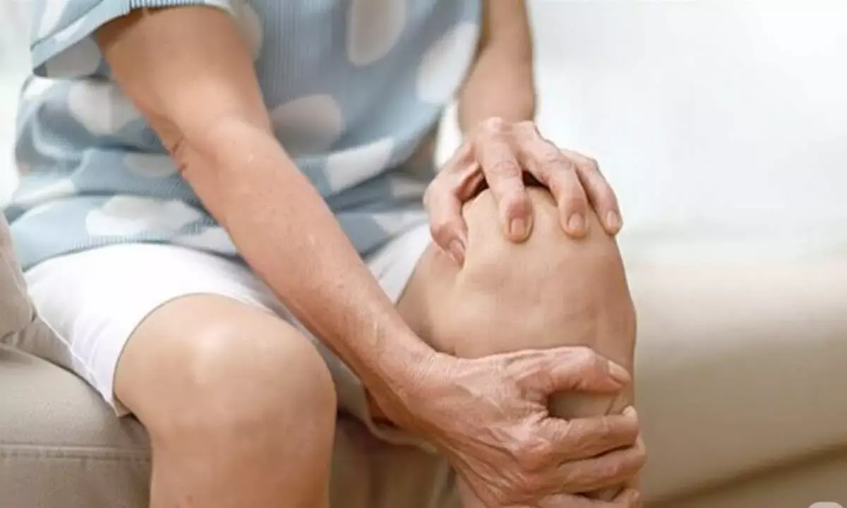 vitamin d deficiency and treatment