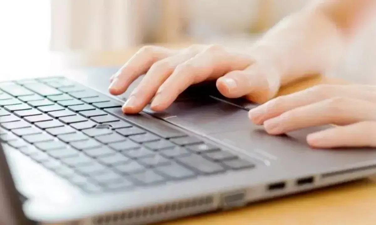 NIACL AO Recruitment 2025