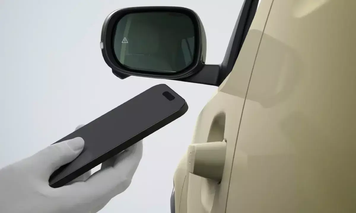 हुंडई क्रेटा और अल्काजार में पसंद आ रहा लोगों को ये डिजिटल फीचर, 3 में से 1 ग्राहक खरीद रहा