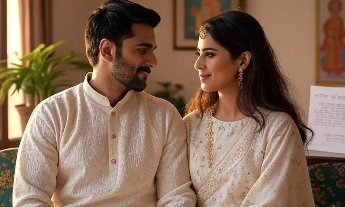 Vastu tips for relationship