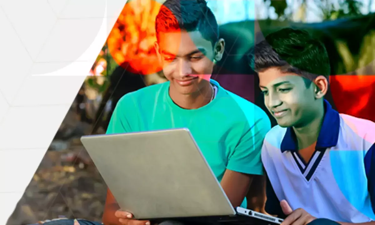 MP Government provide Scholarship For bidi mining workers children online application started