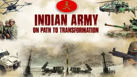 Indian Army SSC Tech 66 Entry 2025 Apply For 381 Post Indian Army SSC Tech 66 Entry 2025 Apply For 381 Post