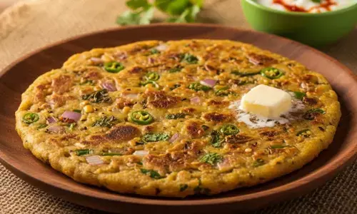 thalipeeth recipe in hindi