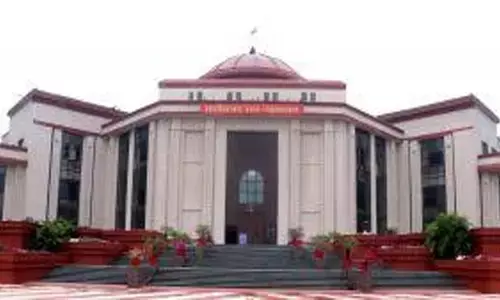 highcourt
