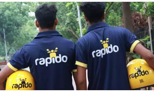 rapido fined for misleading ads