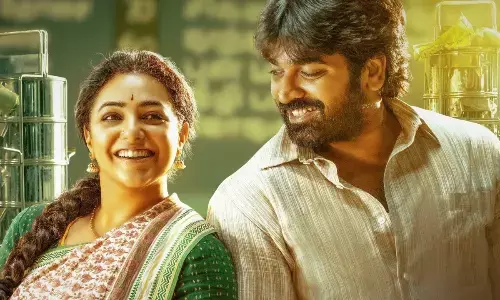 घर बैठें देखें विजय सेतुपति की फिल्म, इस दिन से ओटीटी पर होगी स्ट्रीम