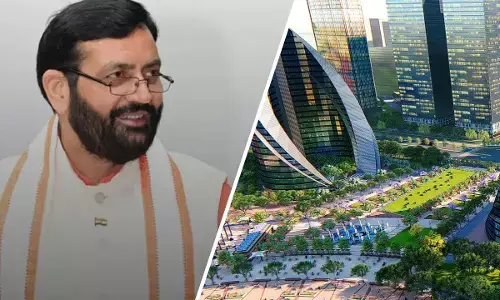 CM Nayab Singh Saini