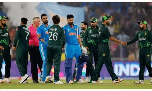 india vs pakistan asia cup 2025