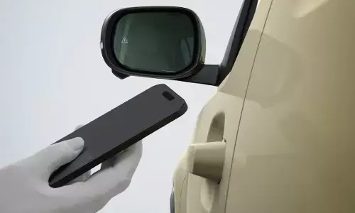 हुंडई क्रेटा और अल्काजार में पसंद आ रहा लोगों को ये डिजिटल फीचर, 3 में से 1 ग्राहक खरीद रहा