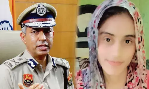 manisha murder case bhiwani