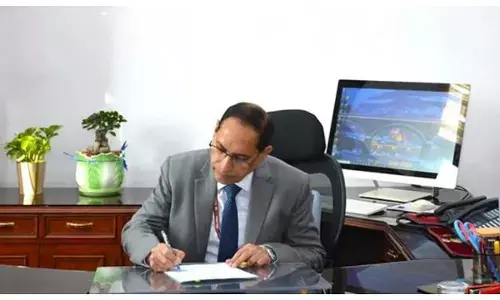 Tuhin kanta pandey on equity derivatives