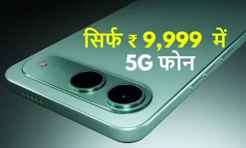 Tecno Spark Go 5G Sale Offer Price Specifications