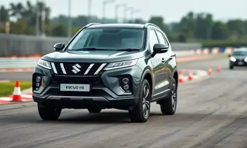 भारत में लॉन्च होंगी टाटा, मारुति, हुंडई और रेनो की ये गाड़ियां, जानें डिटेल