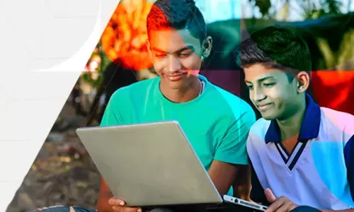 MP Government provide Scholarship For bidi mining workers children online application started