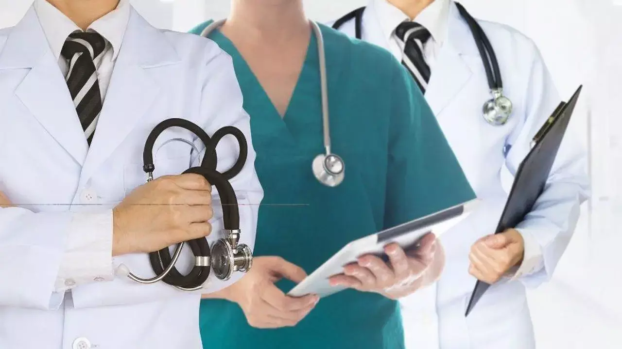 MBBS seats MBBS seats