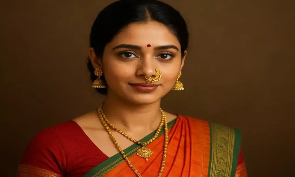 गणेश चतुर्थी पर इस तरह करें खुद को तैयार